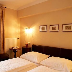 Budget Double Kamer